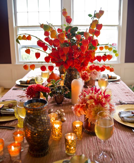 chinese-lantern-tablescape