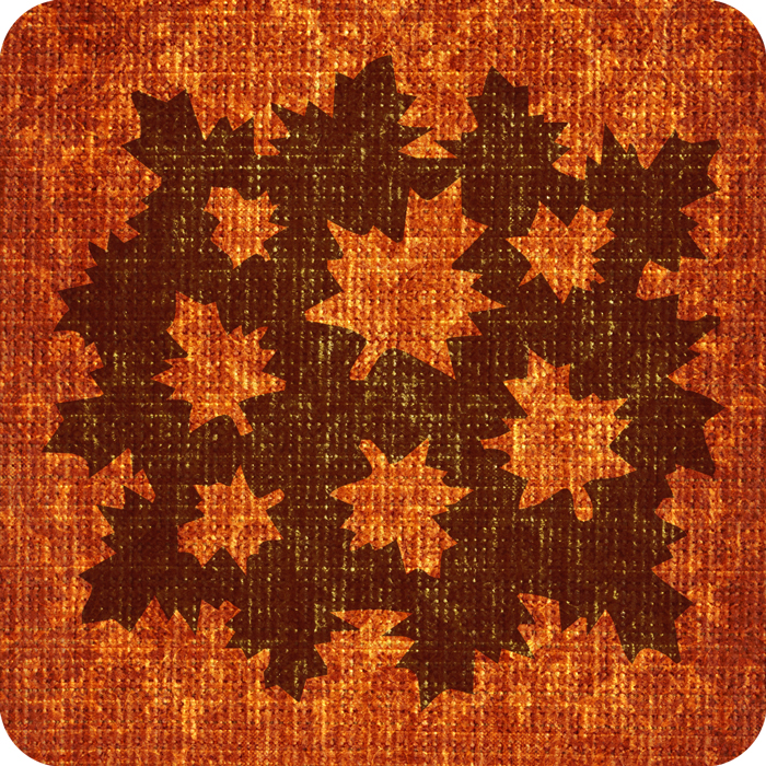 THREE LITTLE KITTENS BLOG | Fall-Square-Printables-Brown-01