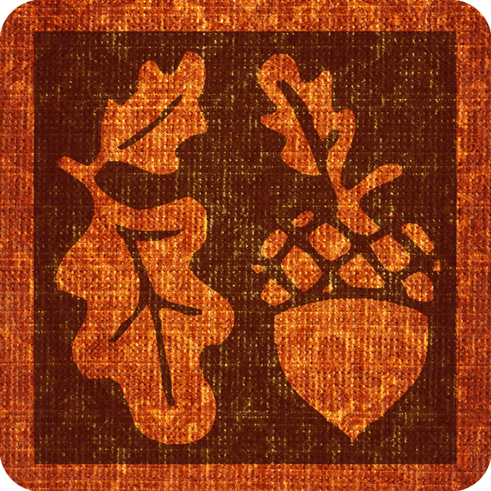 THREE LITTLE KITTENS BLOG | Fall-Square-Printables-Brown-03