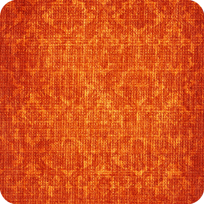 THREE LITTLE KITTENS BLOG | Fall-Square-Printables-Red-Blank