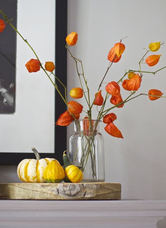 chinese-lantern-arrangement-1a