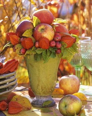 chinese-lanterns-and-fall-fruit