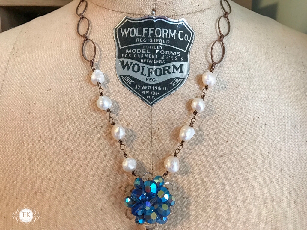 Blue moon co jewelry sale