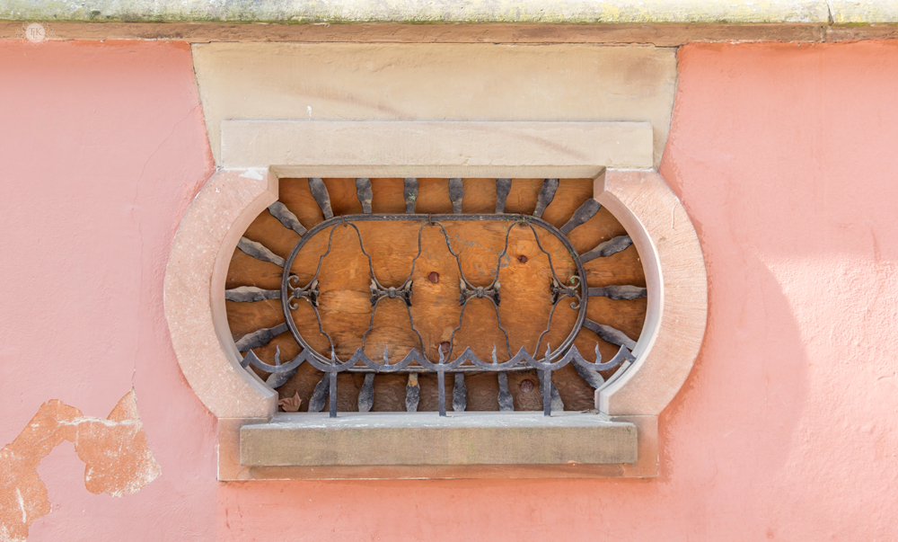 THREE LITTLE KITTENS BLOG | Strasbourg, France | Closed View Portal