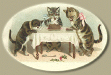 3kittenslogo6.gif (76355 bytes)