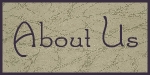 Click here to find out about us