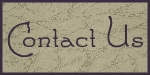 Click here to contact us