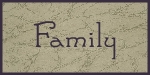 Click here for Family  Photos