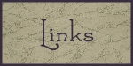 Click here to see our favorite links