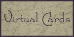 Virtual Cards