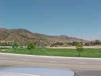p069.08.07.03.jpg (48773 bytes)