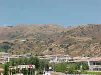 p070.08.07.03.jpg (68388 bytes)