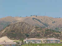 Click here to see pictures from Mission Point