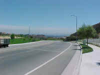 p072.08.07.03.jpg (42257 bytes)