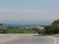 p073.08.07.03.jpg (39213 bytes)