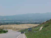 p074.08.07.03.jpg (47520 bytes)