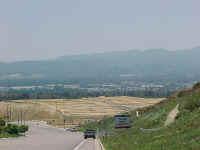 p075.08.07.03.jpg (47059 bytes)