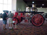 p010.08.06.03.jpg (81688 bytes)