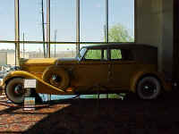 p025.08.06.03.jpg (66036 bytes)