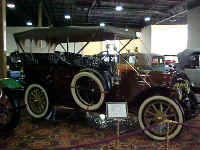p031.08.06.03.jpg (88942 bytes)