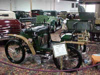 p049.08.06.03.jpg (105077 bytes)