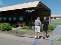 p051.08.06.03.jpg (65243 bytes)