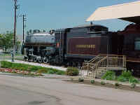 p052.08.06.03.jpg (66699 bytes)