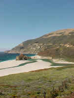 El Sur Ranch