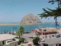 Morro Bay