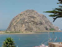 Morro Bay