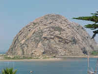 Morro Bay