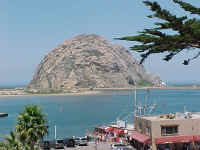 Morro Bay