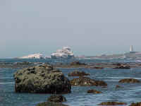 Lighthouse