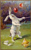 easter01.jpg (171797 bytes)