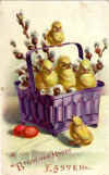 easter10.jpg (206642 bytes)