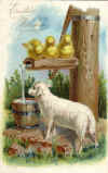 easter21.jpg (198934 bytes)