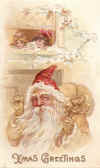 santa007.jpg (113136 bytes)