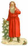 santa013.jpg (77780 bytes)