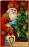 santa025.jpg (226347 bytes)