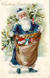 santa032.jpg (212385 bytes)