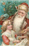 santa036.jpg (234736 bytes)