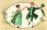 stpats13.jpg (194803 bytes)